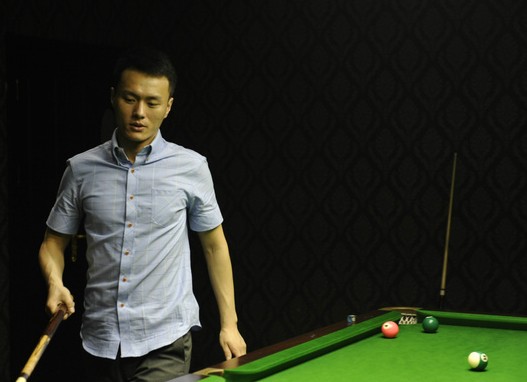 合的直接碰 合的直接碰