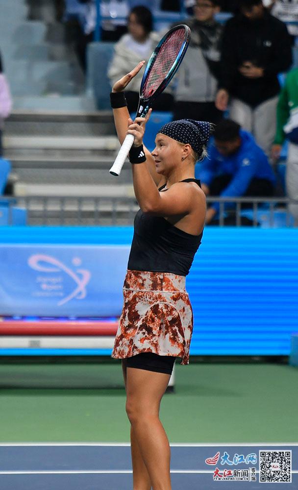 爱德华兹的 爱德华兹的