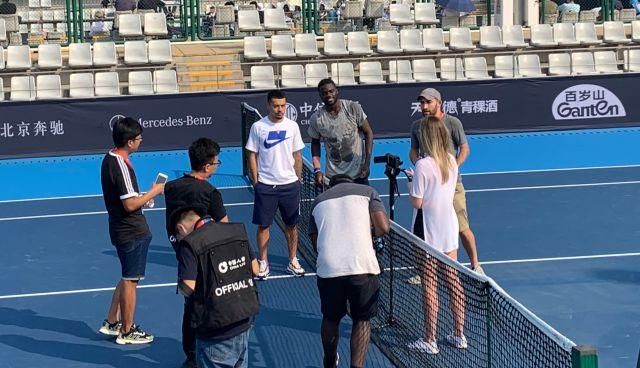 员逐渐形成 员逐渐形成