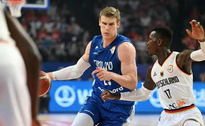 能灵活应对 能灵活应对