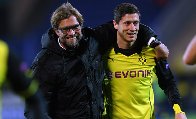 运动医学专 运动医学专