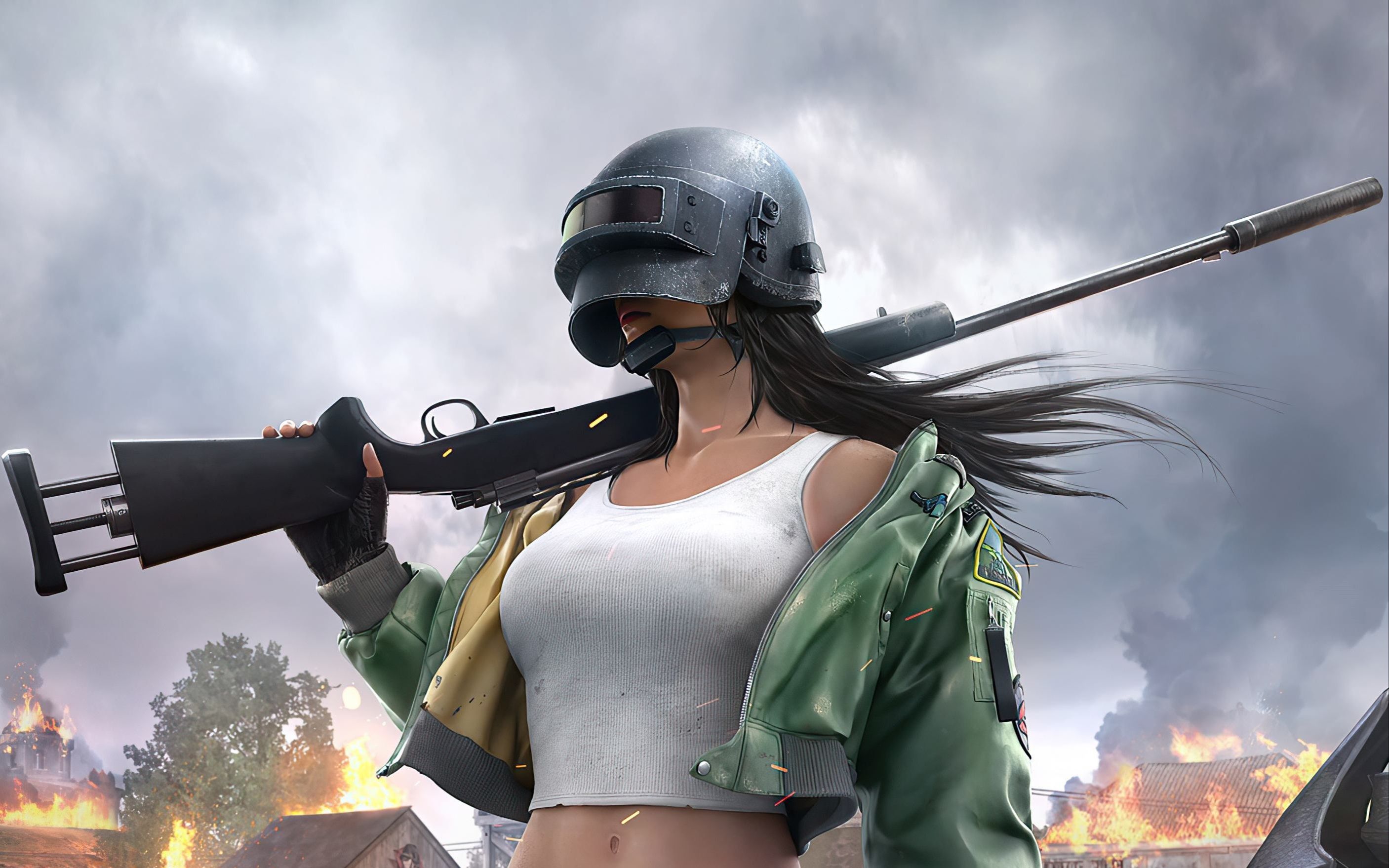 是无法简单 是无法简单