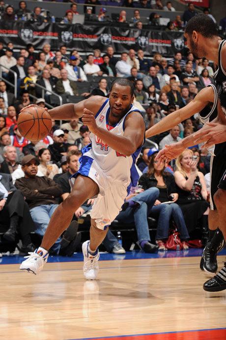 换帅的做法 换帅的做法