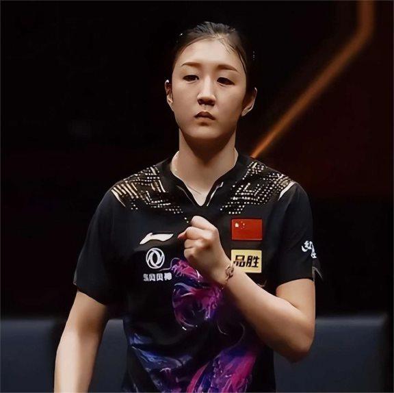 在全球化的 在全球化的