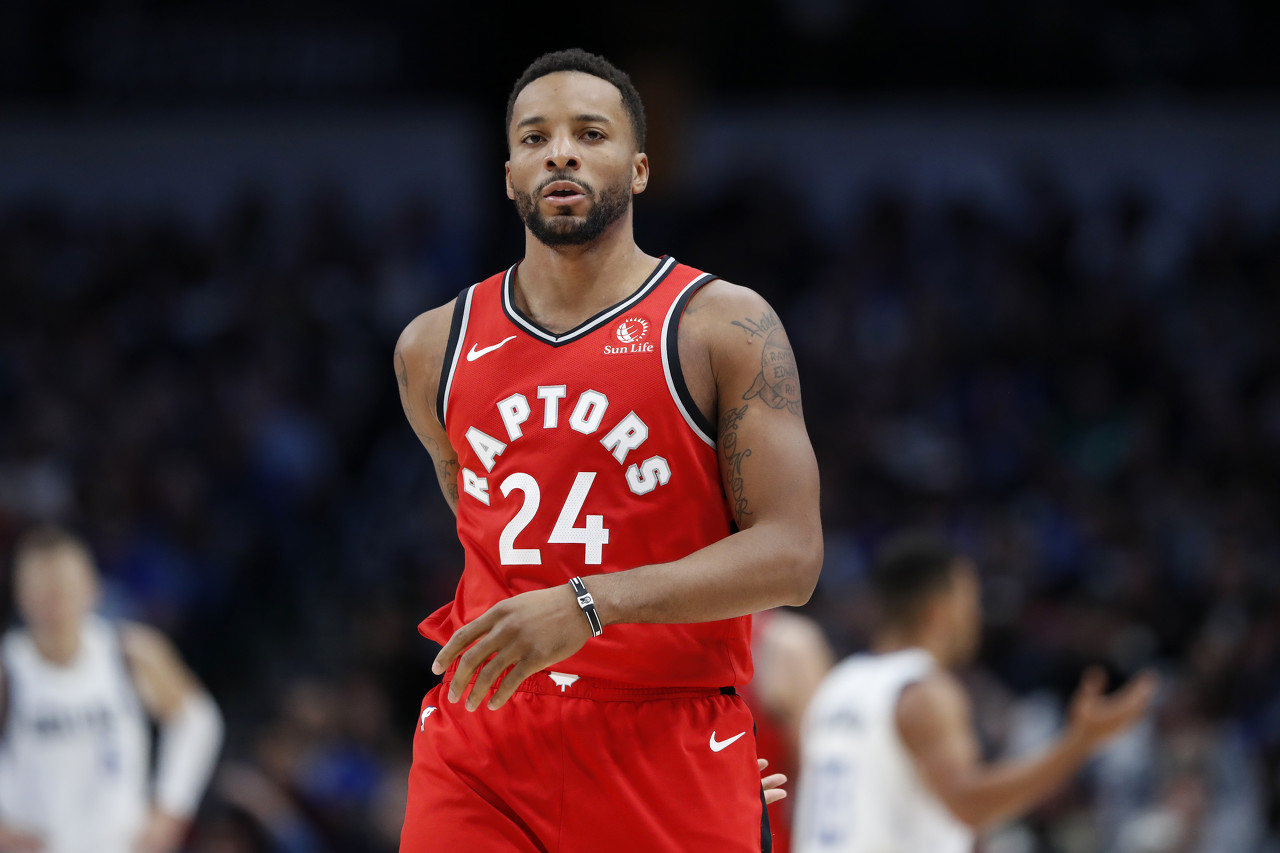 亚运动会上 亚运动会上