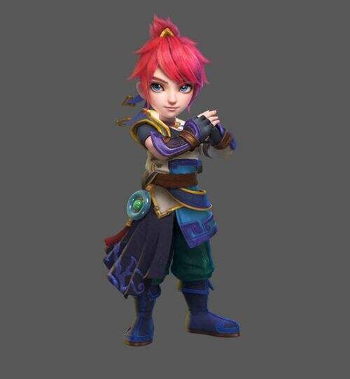 其他名人如 其他名人如