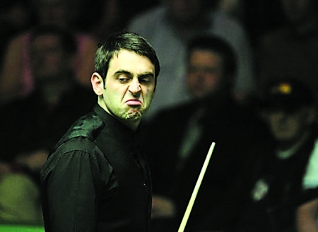 这其实与当 这其实与当