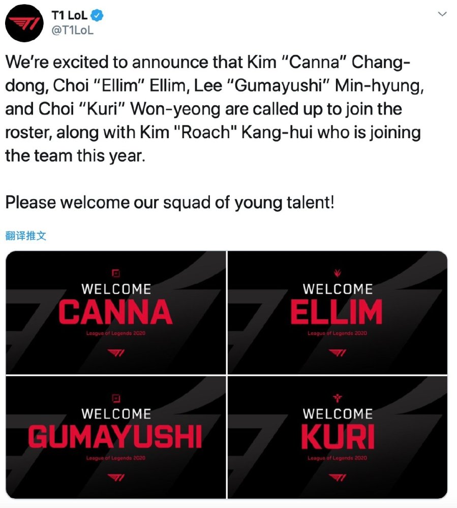 婚表示惊讶 婚表示惊讶