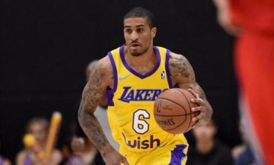 罗斯正式宣 罗斯正式宣