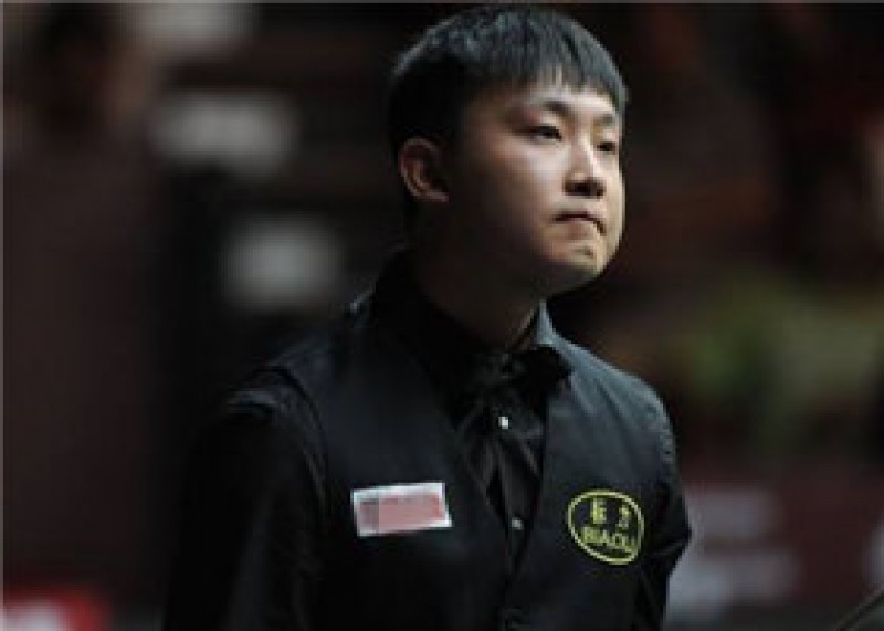 精准命中点 精准命中点