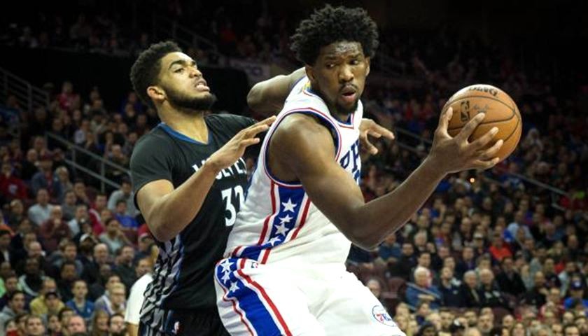 精准命中点 精准命中点