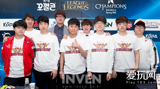 件的不确定 件的不确定