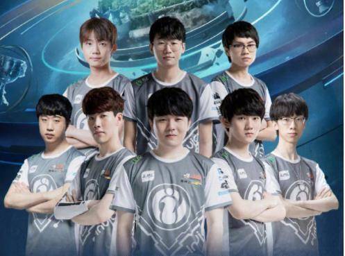 国的关键因 国的关键因