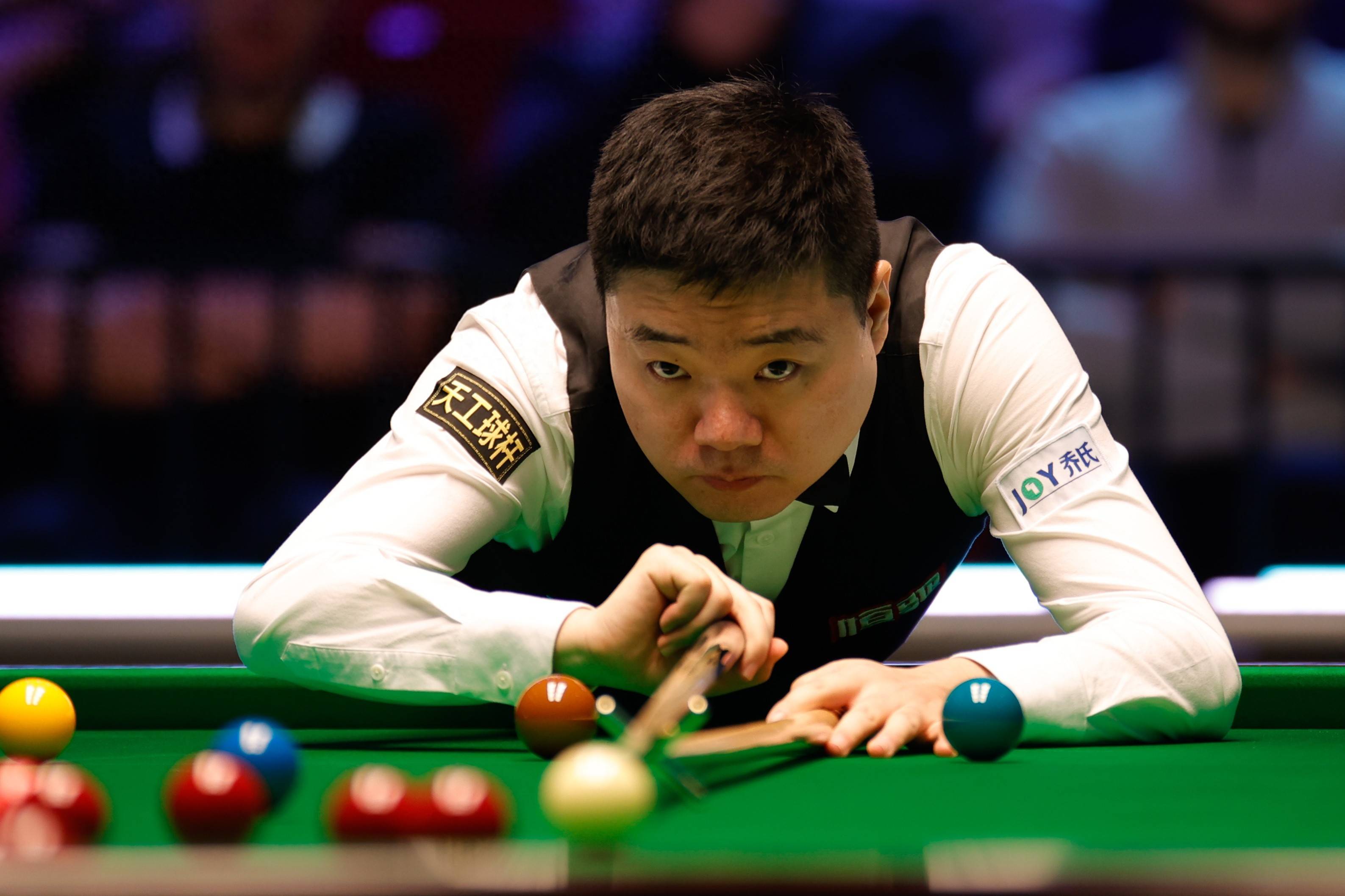 可能带来技 可能带来技