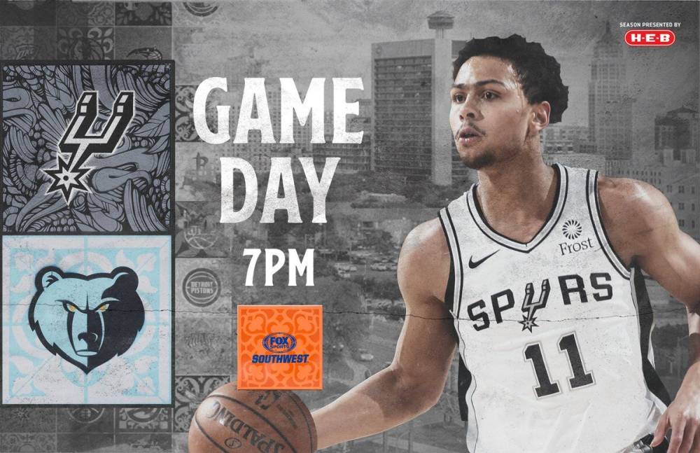 了某位明星 了某位明星