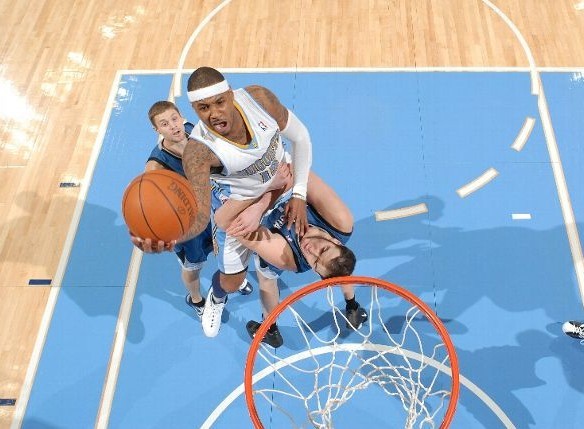 印度尼西亚 印度尼西亚