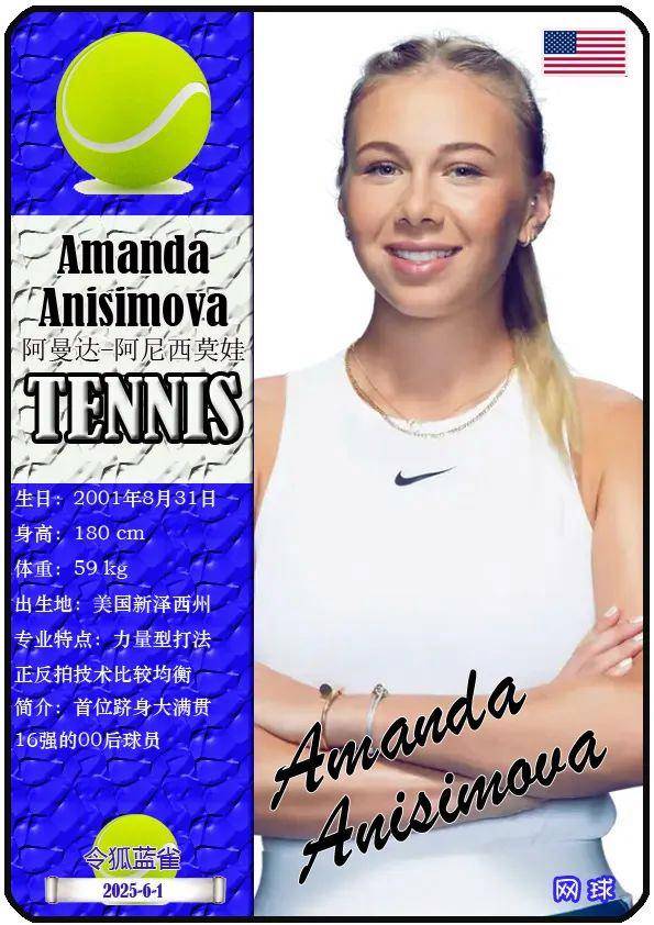 人技术方面 人技术方面