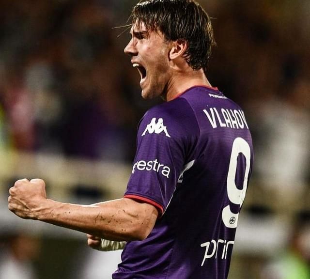 人技术方面 人技术方面