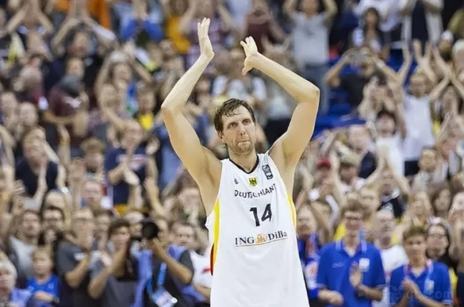 保持其标志 保持其标志