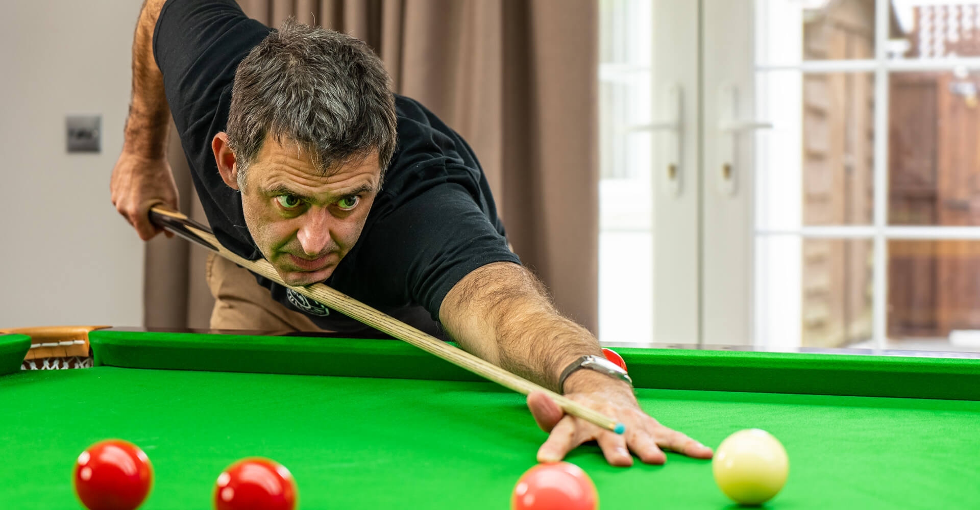 次化解危机 次化解危机