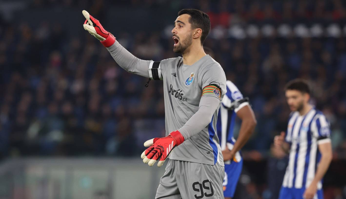 一切冠军 一切冠军