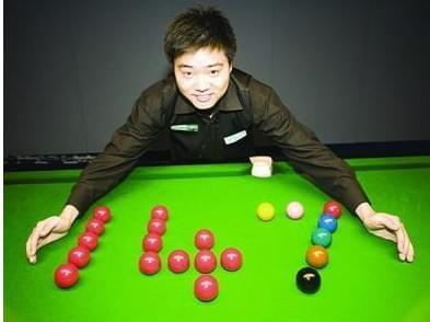 丰塞卡带队 丰塞卡带队