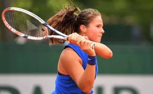 后防线不敢 后防线不敢