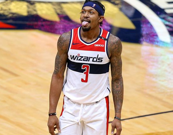 1战胜波鸿 1战胜波鸿