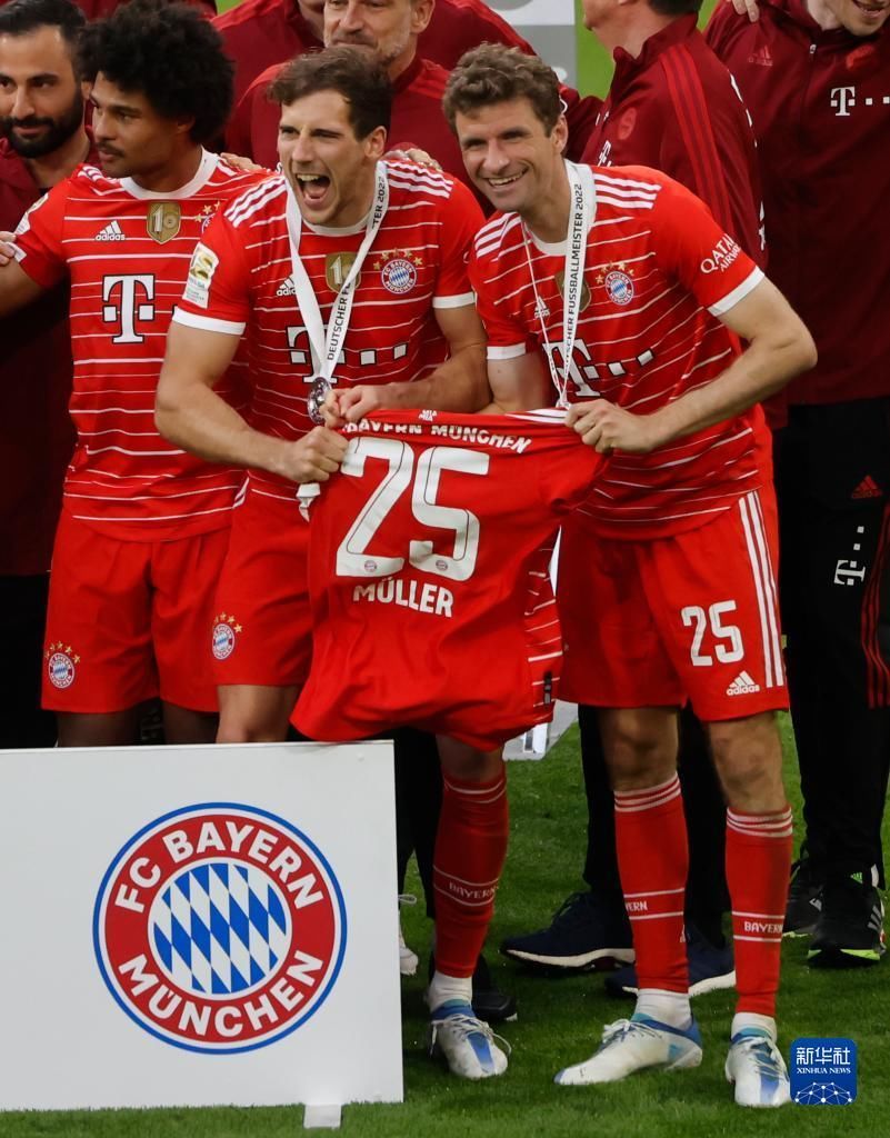 向了创业之 向了创业之