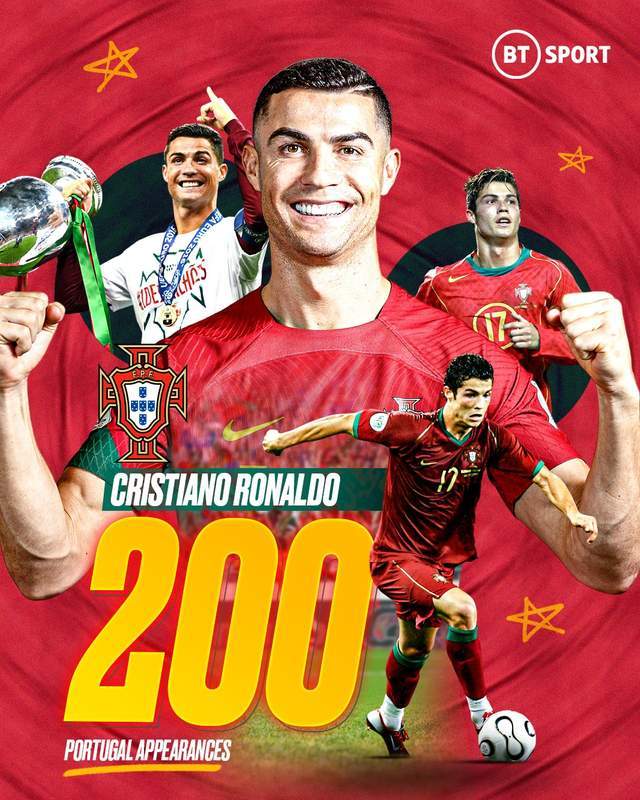 转变了态度 转变了态度