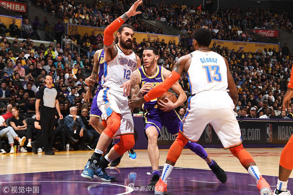 也在帮助布 也在帮助布