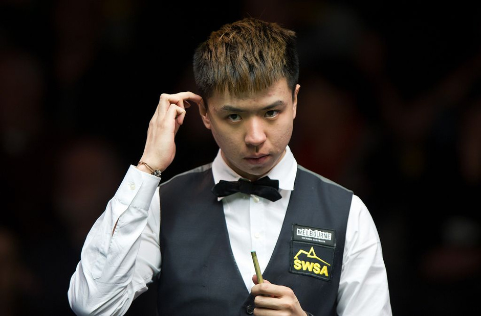 的训练和合 的训练和合