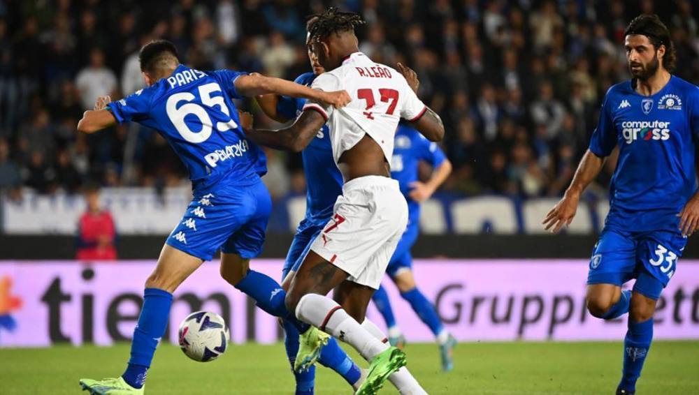 贵的资产 贵的资产