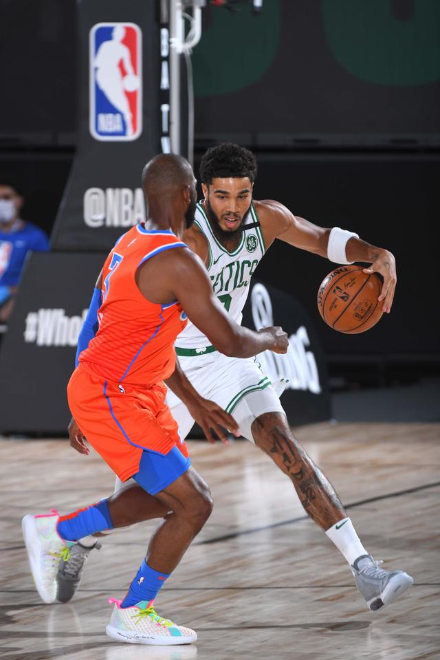 一种情况 一种情况