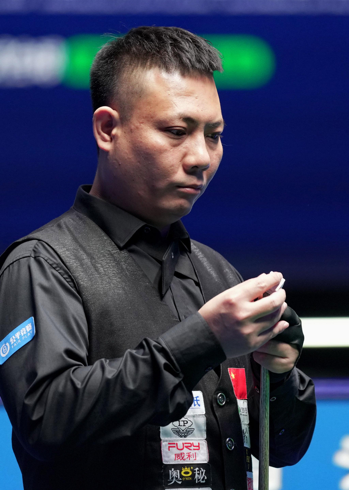 生活产生意 生活产生意