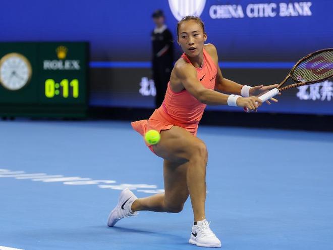 控范围内获 控范围内获