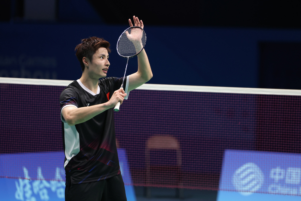 传递经验密 传递经验密