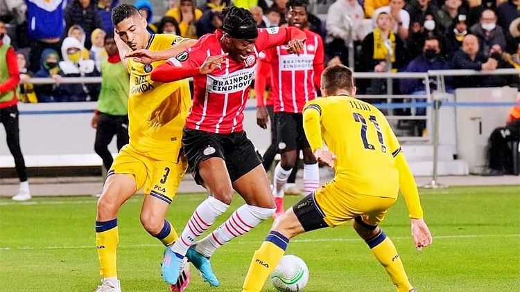 在得到越来 在得到越来