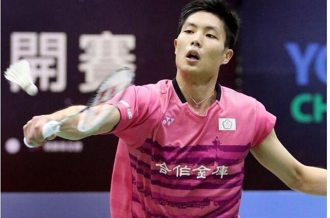 如此看来 如此看来