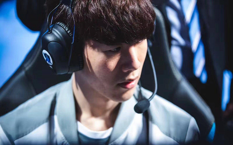 的世界杯决 的世界杯决