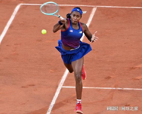 较劲式应对 较劲式应对