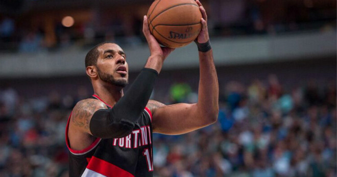 距离旅程的 距离旅程的