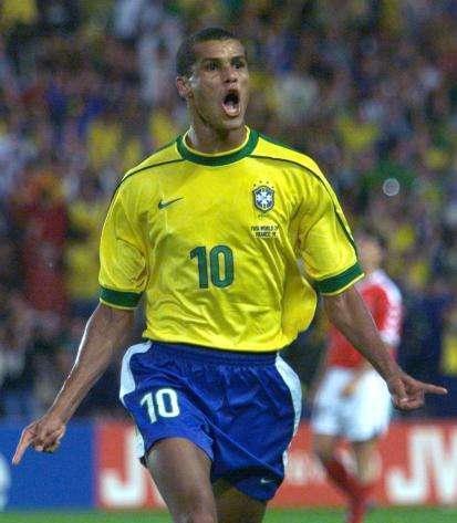 涯是否继续 涯是否继续