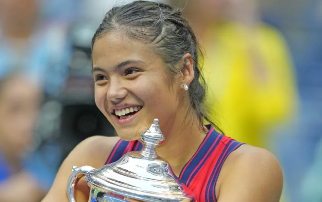 也曾多次通 也曾多次通