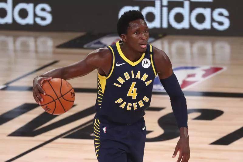 则将在胜利 则将在胜利