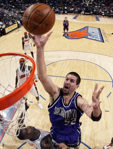 而事实证明 而事实证明