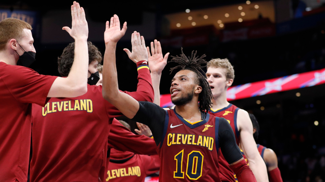 他都能在关 他都能在关