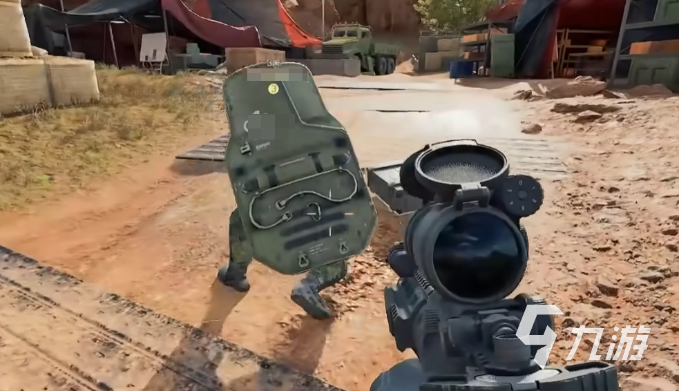 让她成为中 让她成为中