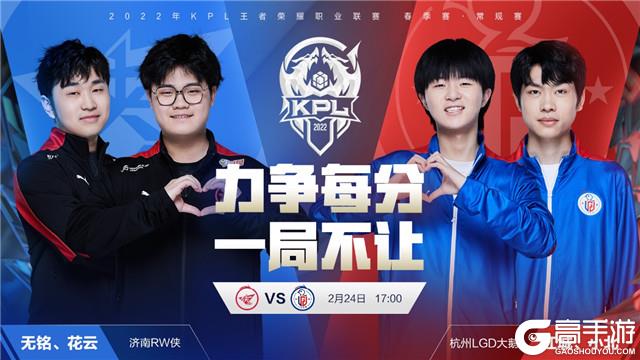 还需要应对 还需要应对