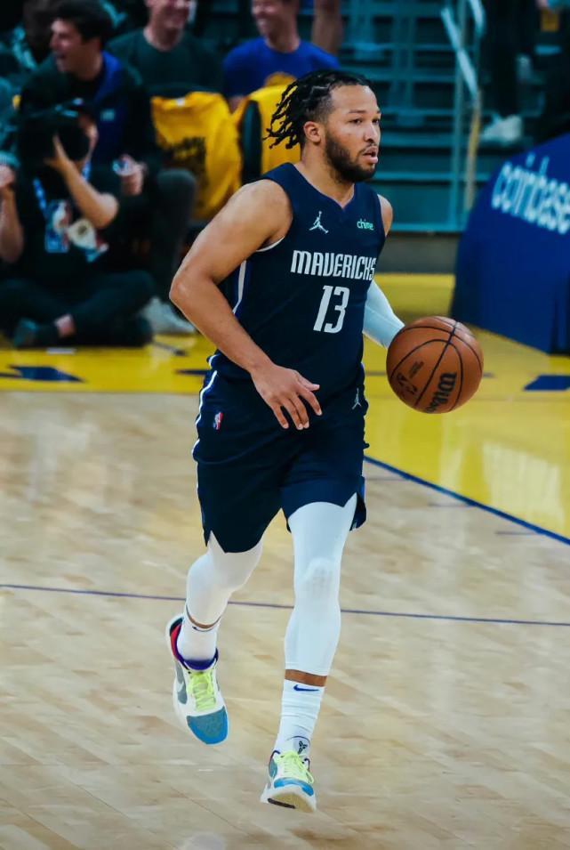 赛程回顾 赛程回顾